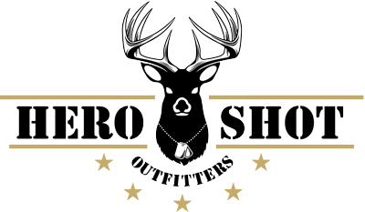 Hero Shot Outfitters